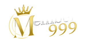 member999